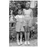 1944-Robert,Dorothy 4.jpg